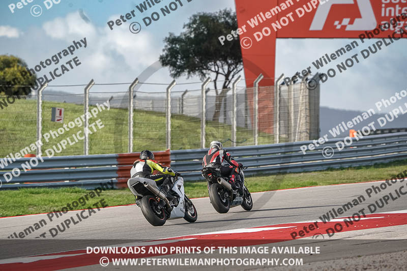 motorbikes;no limits;peter wileman photography;portimao;portugal;trackday digital images